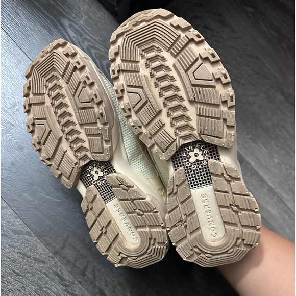 GOLF LE FLEUR GIANNO CONVERSE - Picture 2 of 5